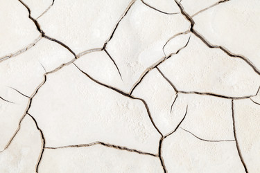 Similar image 22013149