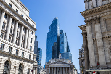 Similar image 22015432