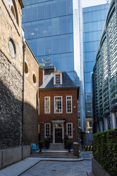 Similar image 22015433