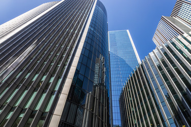 Similar image 22015434