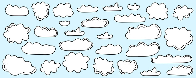 Similar image 22015205