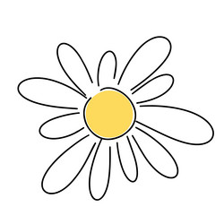 Similar image 22015206