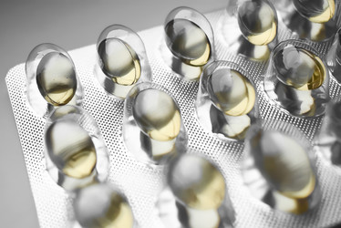 Similar image 22011854