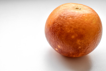 Similar image 22011855