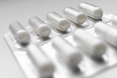 Similar image 22011856