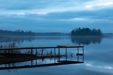 Similar image 22014492