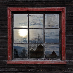 Similar image 22014524