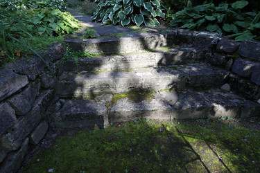 Similar image 22008683