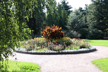 Similar image 22008684