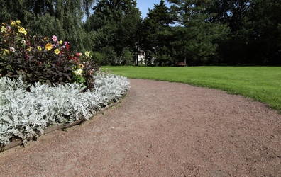 Similar image 22008686