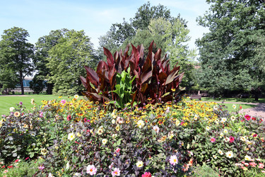 Similar image 22008687