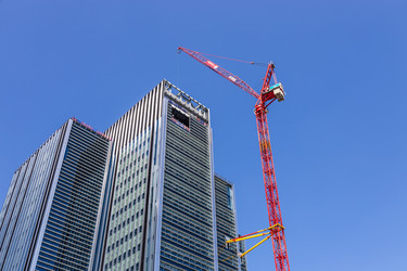 Similar image 22015435