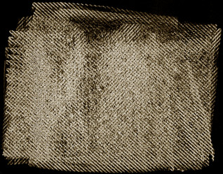 Similar image 22008627