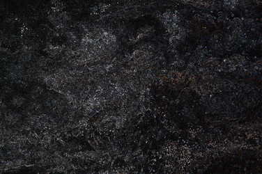 Similar image 22008628