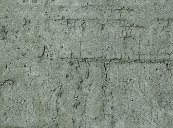 Similar image 22008629