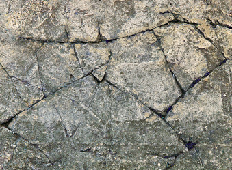 Similar image 22008631