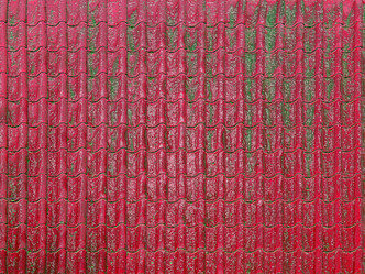 Similar image 22008632