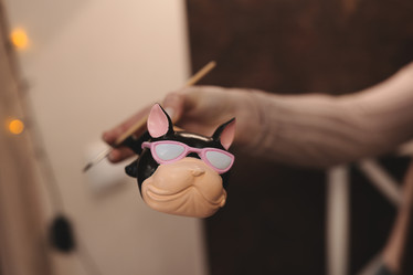 Similar image 22014424