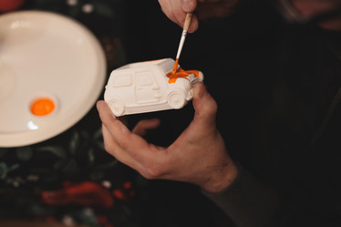 Similar image 22014425