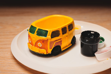 Similar image 22014426