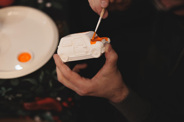 Similar image 22014427