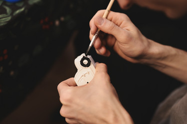 Similar image 22014429