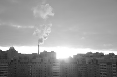 Similar image 22014430