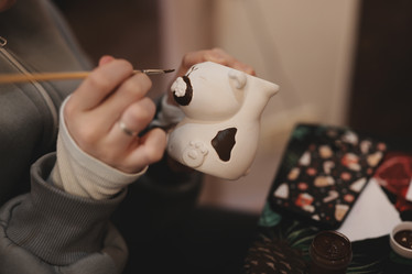 Similar image 22014431