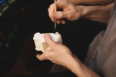 Similar image 22014432