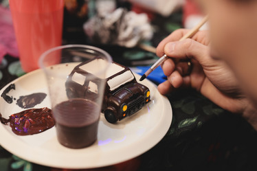 Similar image 22014433