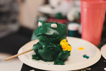 Similar image 22014435