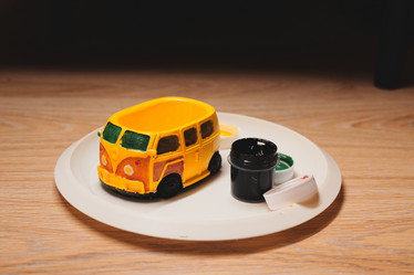 Similar image 22014437