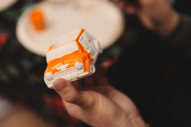 Similar image 22014438