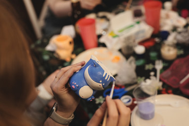 Similar image 22014439