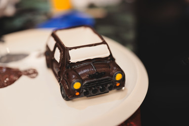 Similar image 22014440