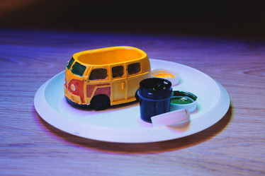 Similar image 22014441