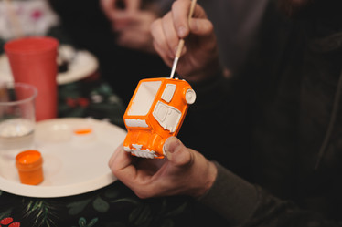 Similar image 22014442