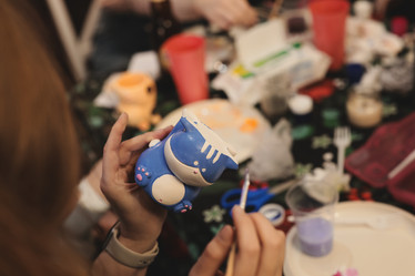 Similar image 22014443