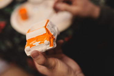 Similar image 22014444