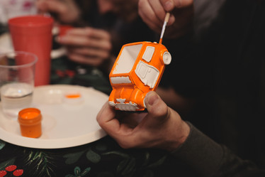 Similar image 22014446