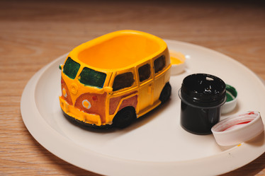 Similar image 22014447