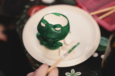 Similar image 22014448