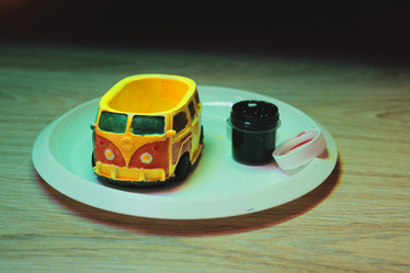 Similar image 22014449