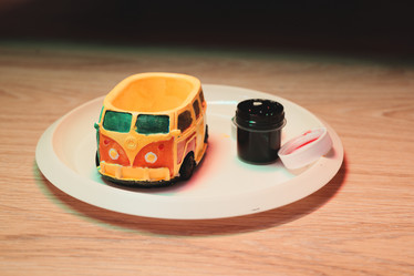 Similar image 22014451