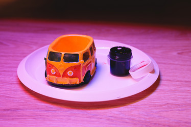 Similar image 22014453