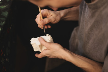 Similar image 22014456