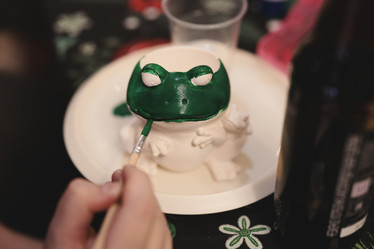 Similar image 22014458