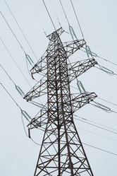 Similar image 22014459