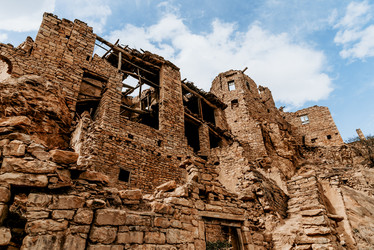 Similar image 22016106