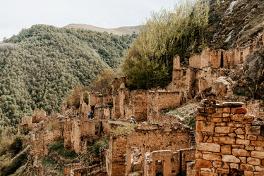 Similar image 22016108